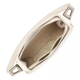 Sac Baguette Suave Ace Lancaster