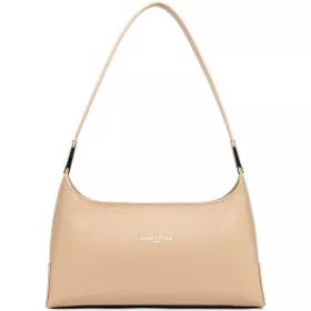 Sac Baguette Suave Ace Lancaster