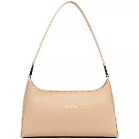 Sac Baguette Suave Ace Lancaster