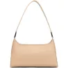 Sac Baguette Suave Ace Lancaster