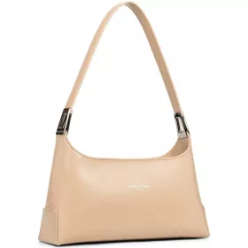Sac Baguette Suave Ace Lancaster