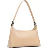 Sac Baguette Suave Ace Lancaster