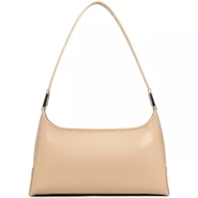 Sac Baguette Suave Ace Lancaster