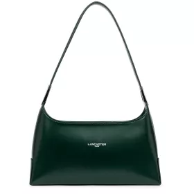 Sac Baguette Suave Ace Lancaster