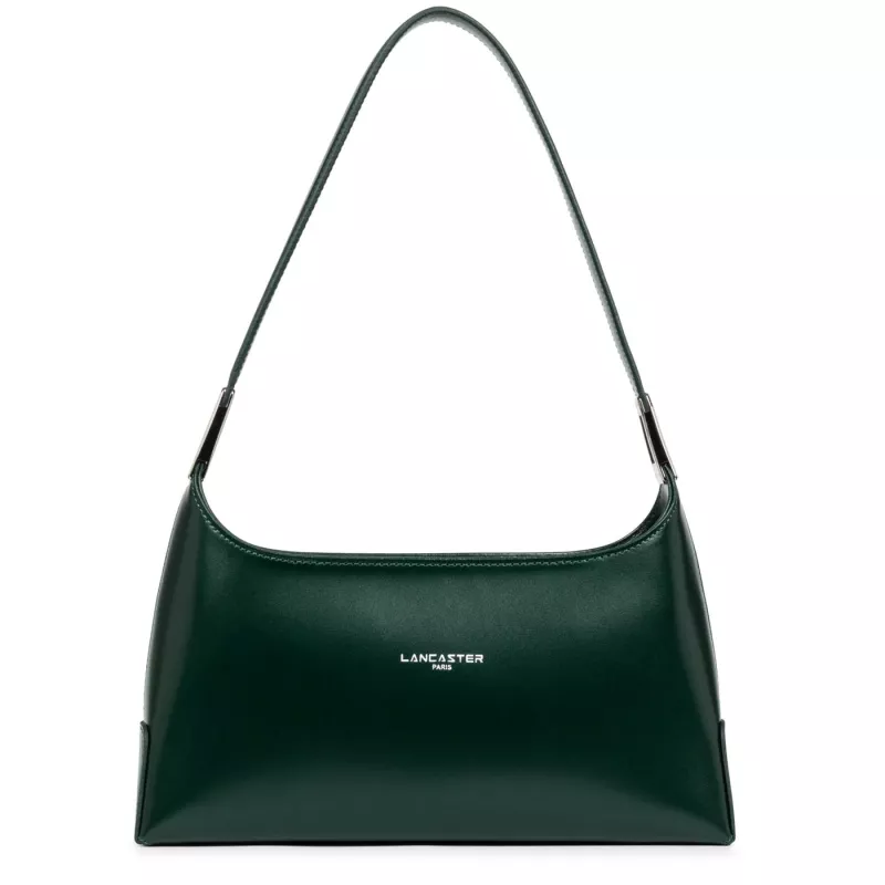 Sac Baguette Suave Ace Lancaster Sac Baguette Suave Ace Lancaster