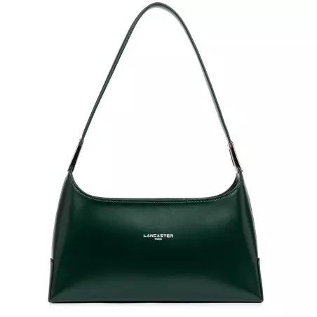 Sac Baguette Suave Ace Lancaster