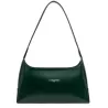 Sac Baguette Suave Ace Lancaster