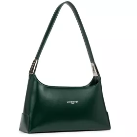 Sac Baguette Suave Ace Lancaster