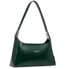 Sac Baguette Suave Ace Lancaster