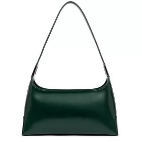 Sac Baguette Suave Ace Lancaster
