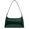 Sac Baguette Suave Ace Lancaster