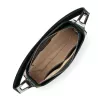 Sac Baguette Suave Ace Lancaster