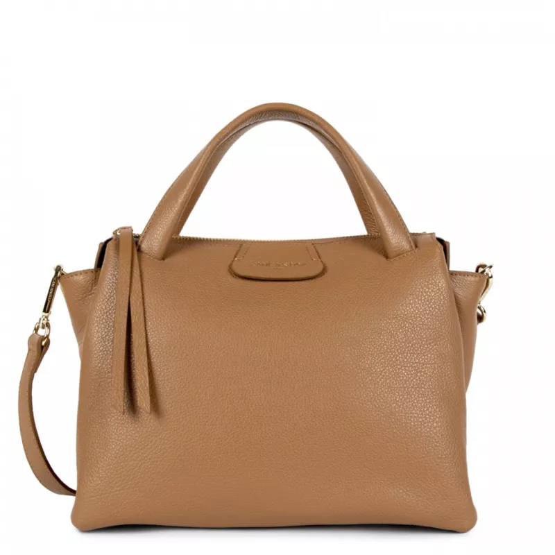 Sac à main Dune de Lancaster