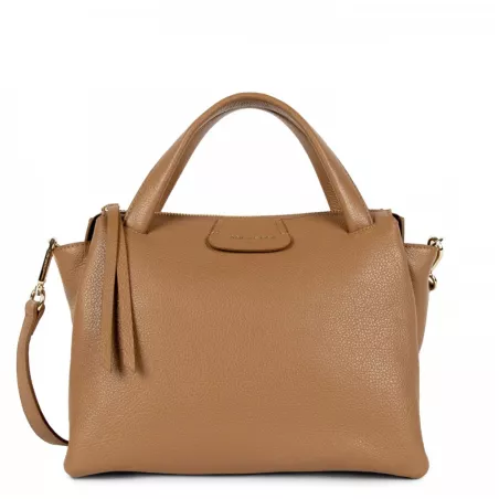 Sac à main Dune de Lancaster