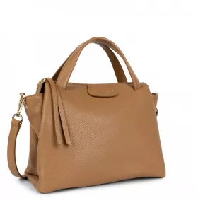 Sac à main Dune de Lancaster