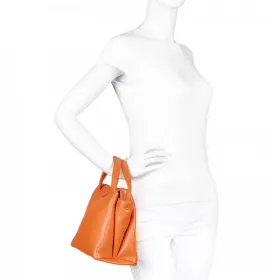 Sac à main Dune de Lancaster