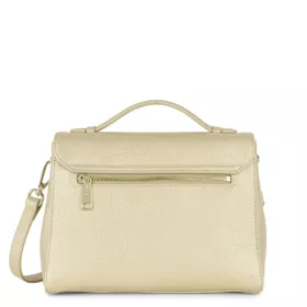 Sac à main Foulonne Milano de Lancaster
