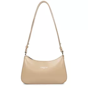 Sac Trotteur Suave Ace Lancaster