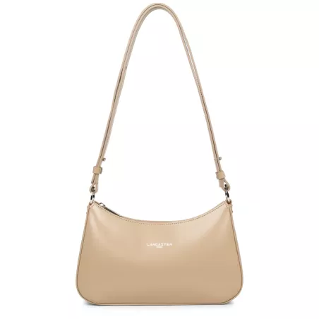 Sac Trotteur Suave Ace Lancaster