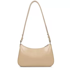 Sac Trotteur Suave Ace Lancaster