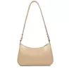 Sac Trotteur Suave Ace Lancaster