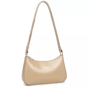 Sac Trotteur Suave Ace Lancaster