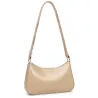 Sac Trotteur Suave Ace Lancaster