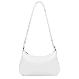 Sac Trotteur Suave Ace Lancaster