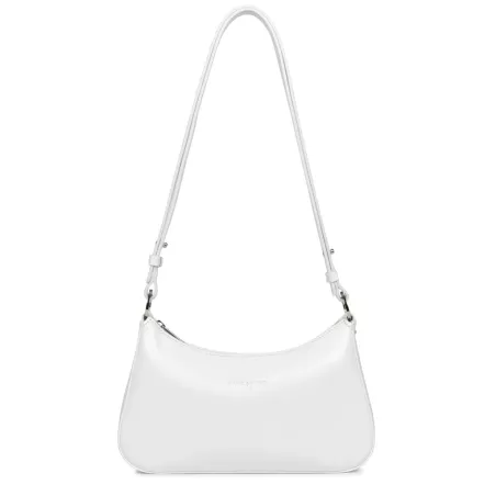 Sac Trotteur Suave Ace Lancaster