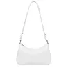 Sac Trotteur Suave Ace Lancaster