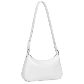 Sac Trotteur Suave Ace Lancaster