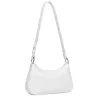 Sac Trotteur Suave Ace Lancaster