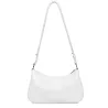 Sac Trotteur Suave Ace Lancaster