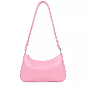 Sac Trotteur Suave Ace Lancaster