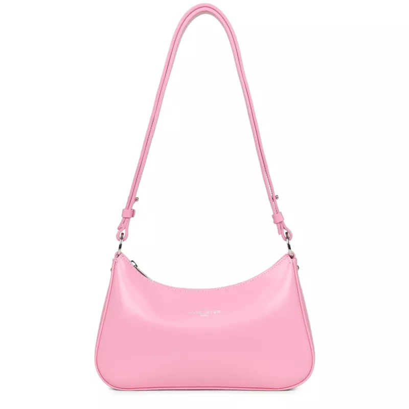 Sac Trotteur Suave Ace Lancaster Sac Trotteur Suave Ace Lancaster