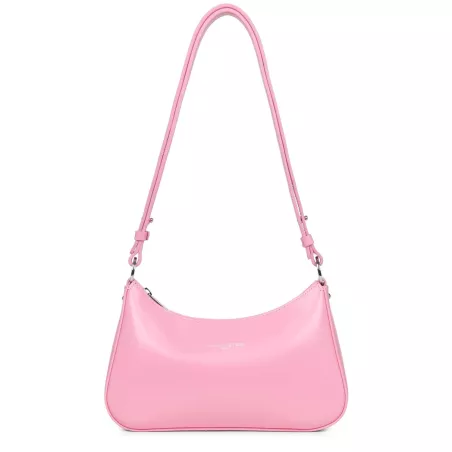 Sac Trotteur Suave Ace Lancaster