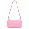 Sac Trotteur Suave Ace Lancaster