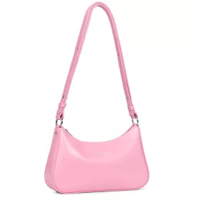 Sac Trotteur Suave Ace Lancaster