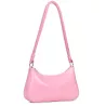 Sac Trotteur Suave Ace Lancaster
