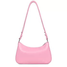 Sac Trotteur Suave Ace Lancaster