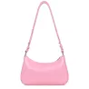 Sac Trotteur Suave Ace Lancaster