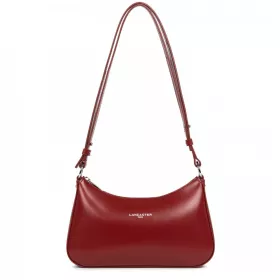 Sac Trotteur Suave Ace Lancaster