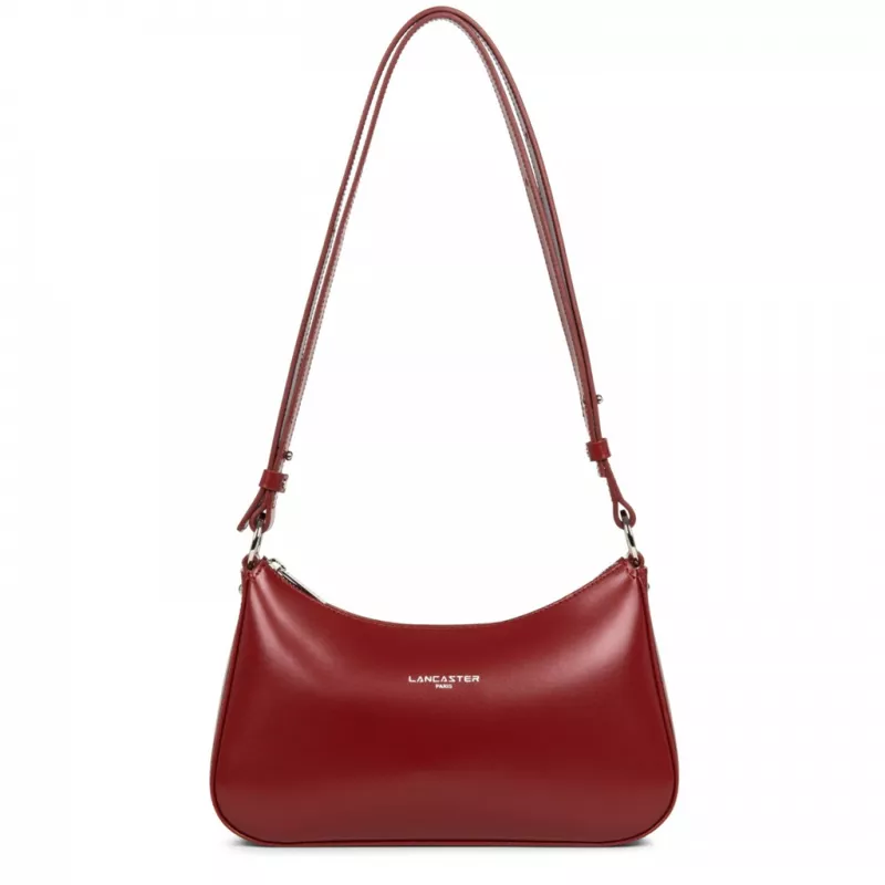 Sac Trotteur Suave Ace Lancaster Sac Trotteur Suave Ace Lancaster