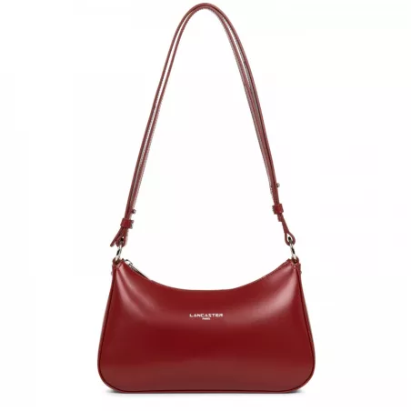 Sac Trotteur Suave Ace Lancaster