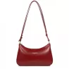 Sac Trotteur Suave Ace Lancaster