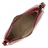 Sac Trotteur Suave Ace Lancaster