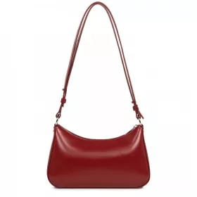 Sac Trotteur Suave Ace Lancaster