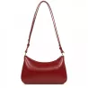 Sac Trotteur Suave Ace Lancaster