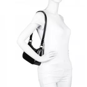 Sac Trotteur Suave Ace Lancaster
