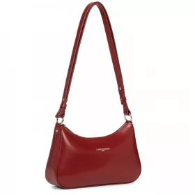 Sac Trotteur Suave Ace Lancaster